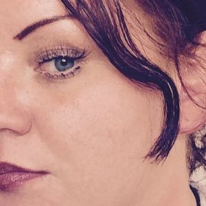 Meet your Posher, Brandi